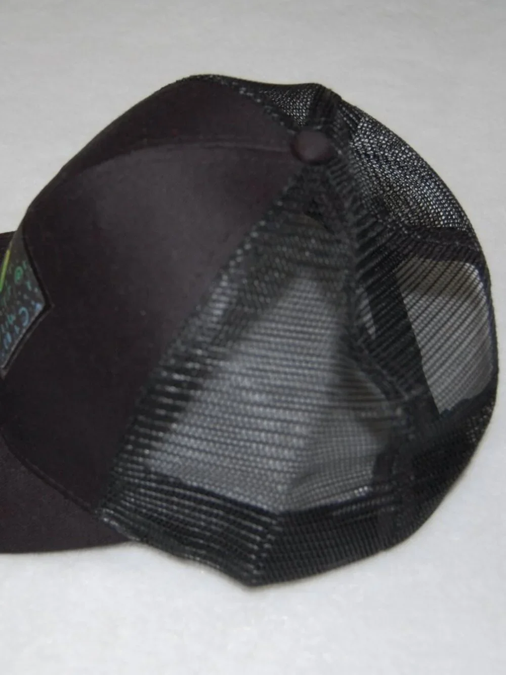 ECO Range Summer Cap for Men & Women Size: OS